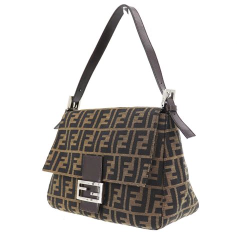 fendi bags price|authentic fendi bags sale.